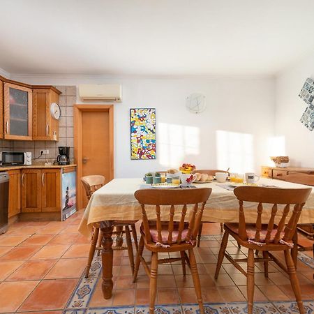 Casa Campo, Chalet, Finca Villa Mosteiro, 'The Cosy Corner' Santa Margalida Kültér fotó