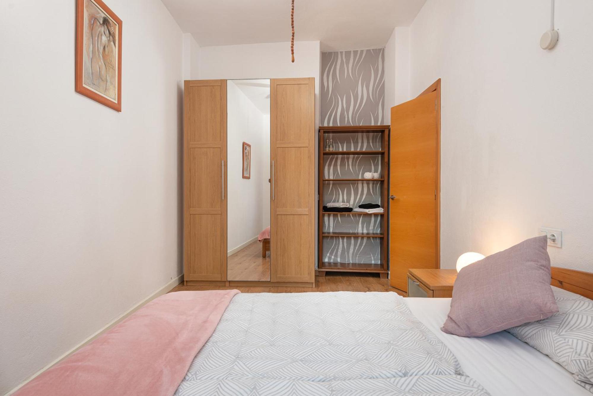 Casa Campo, Chalet, Finca Villa Mosteiro, 'The Cosy Corner' Santa Margalida Kültér fotó